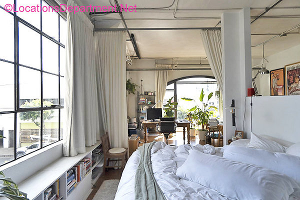 Loft 462-37