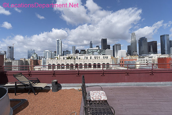 Loft 462-52