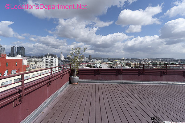 Loft 462-57