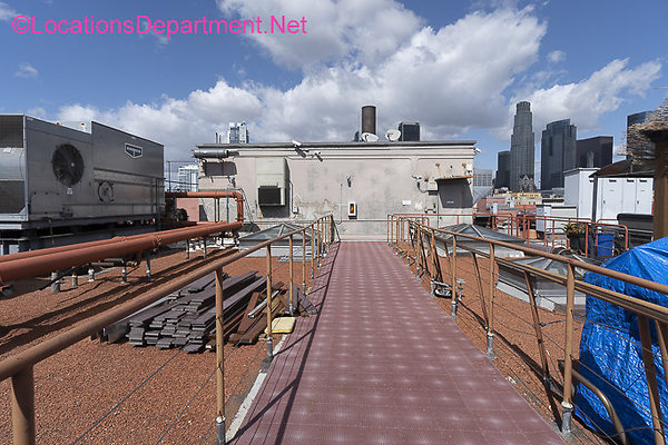 Loft 462-43