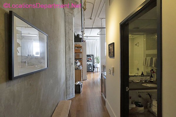 Loft 462-12