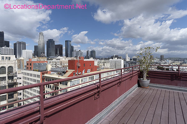 Loft 462-56