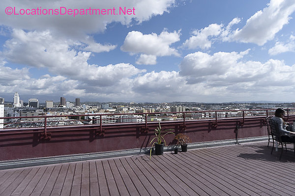 Loft 462-55