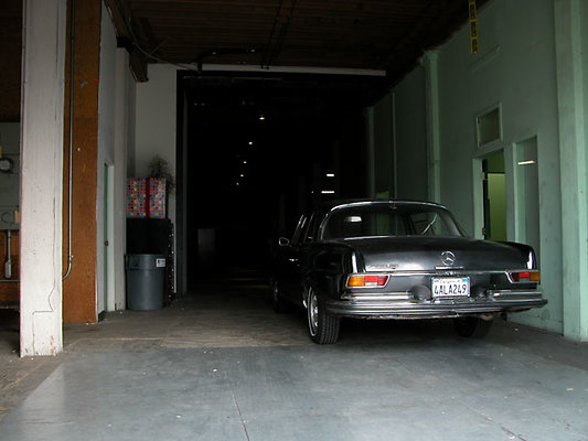 l21