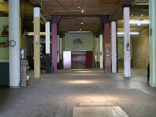 l2