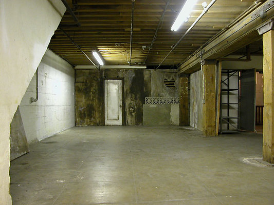 l6
