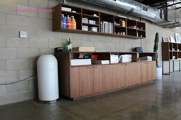 LocationsDepartment.Net Loft 433 extension 022