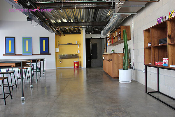LocationsDepartment.Net Loft 433 extension 008