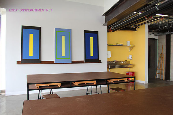 LocationsDepartment.Net Loft 433 extension 041