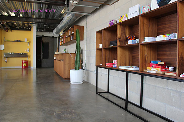 LocationsDepartment.Net Loft 433 extension 007