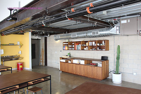 LocationsDepartment.Net Loft 433 extension 019