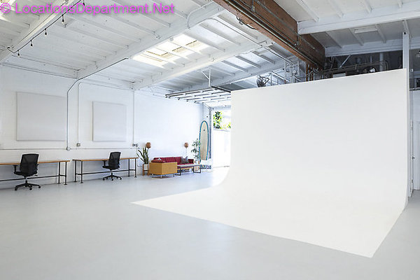 Loft 455 Studio-6