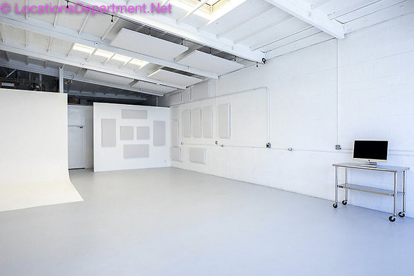 Loft 455 Studio-16