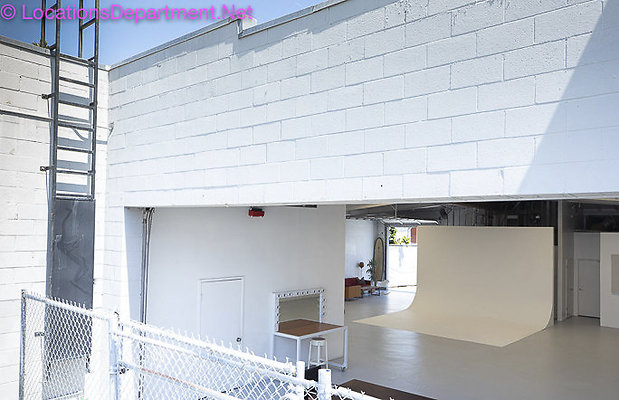 Loft 455 Studio-18