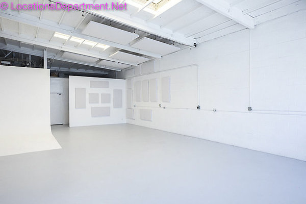 Loft 455 Studio-17