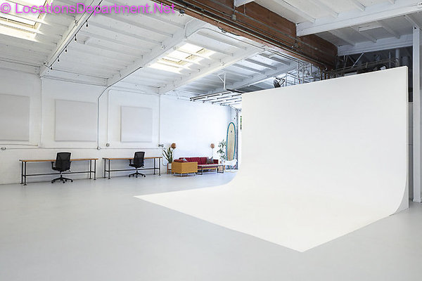 Loft 455 Studio-5