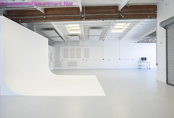 Loft 455 Studio-14