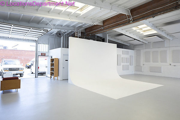 Loft 455 Studio-10