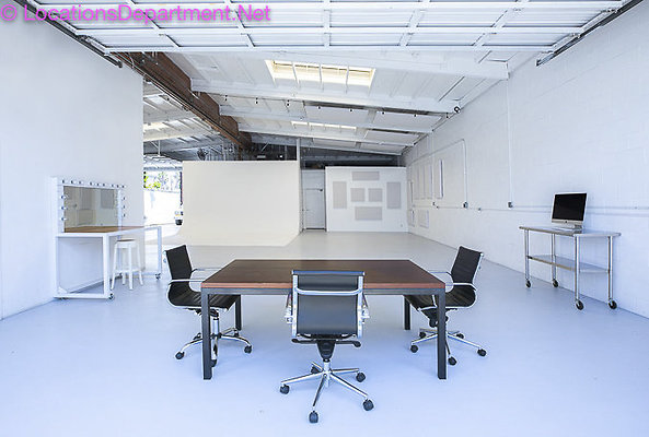 Loft 455 Studio-19