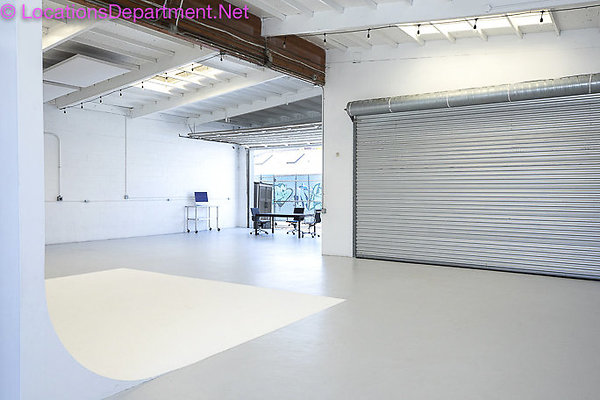 Loft 455 Studio-13