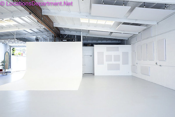 Loft 455 Studio-15