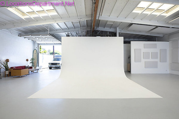 Loft 455 Studio-7