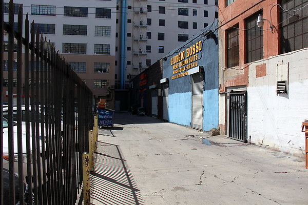 IMG 0614