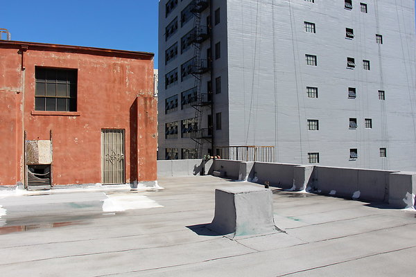 IMG 0543