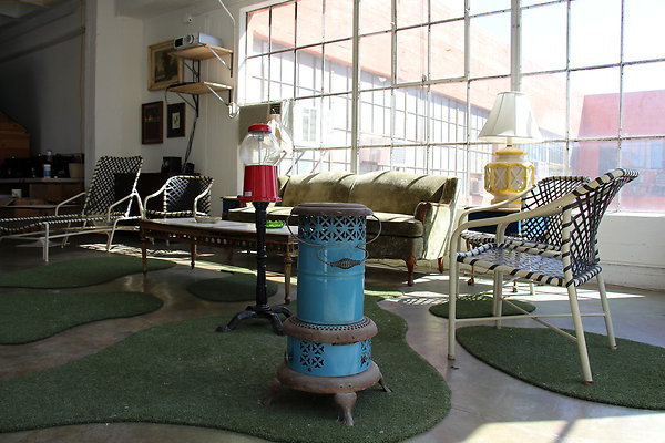 IMG 0581