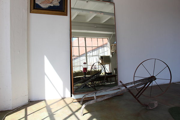 IMG 0579