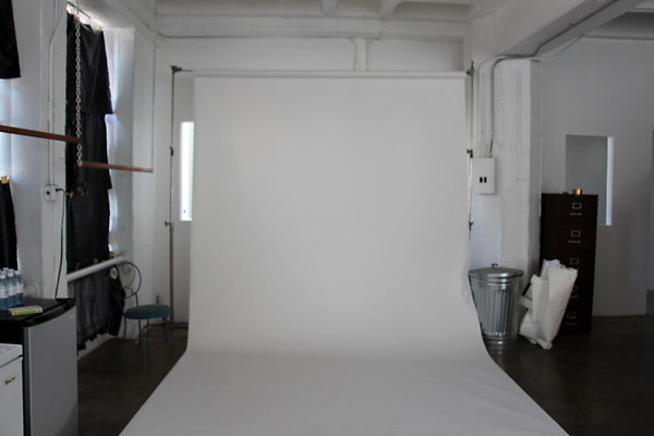 IMG 0567