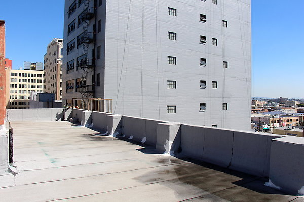 IMG 0545