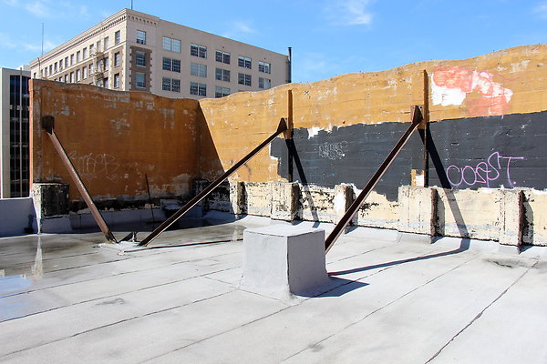 IMG 0549