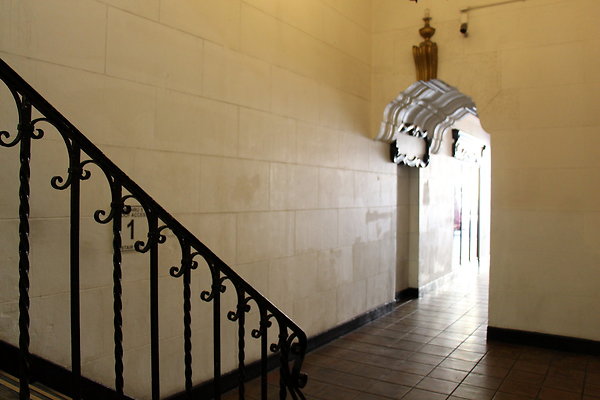 IMG 0609