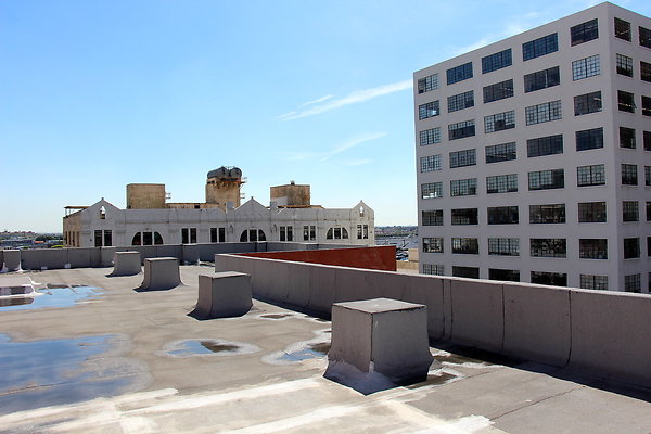 IMG 0540