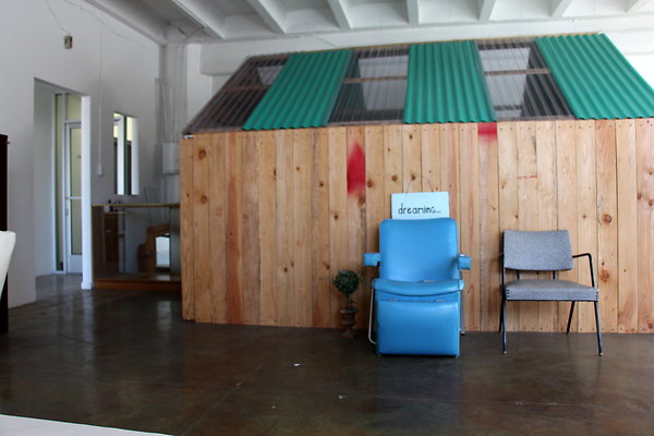 IMG 0602