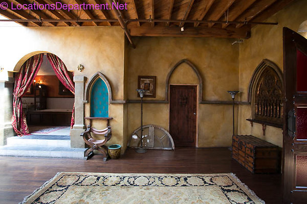 Loft 407 046