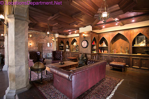 Loft 407 035