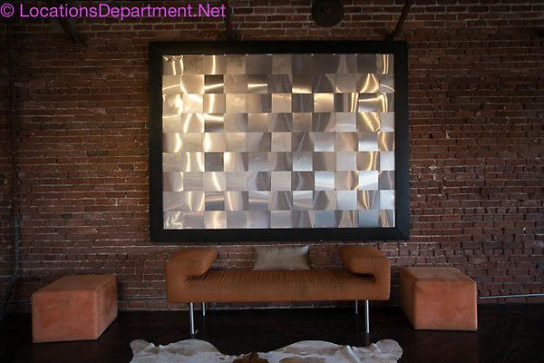 Loft 407 016