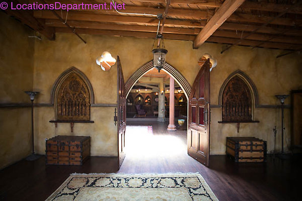 Loft 407 047