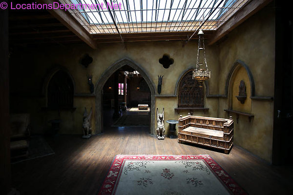 Loft 407 037