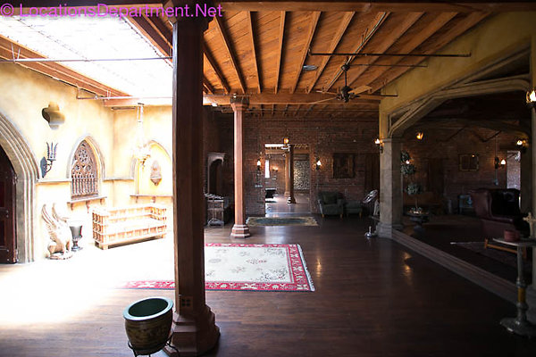Loft 407 041