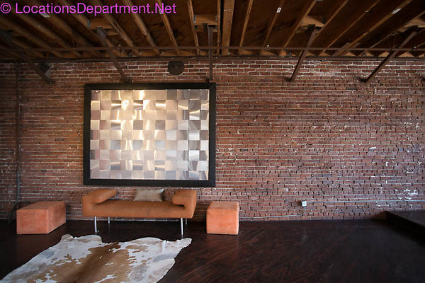Loft 407 017
