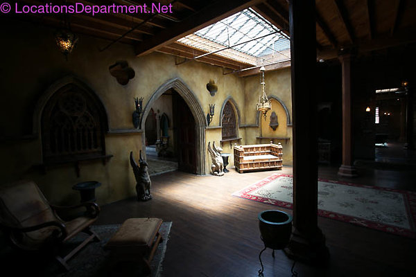 Loft 407 040