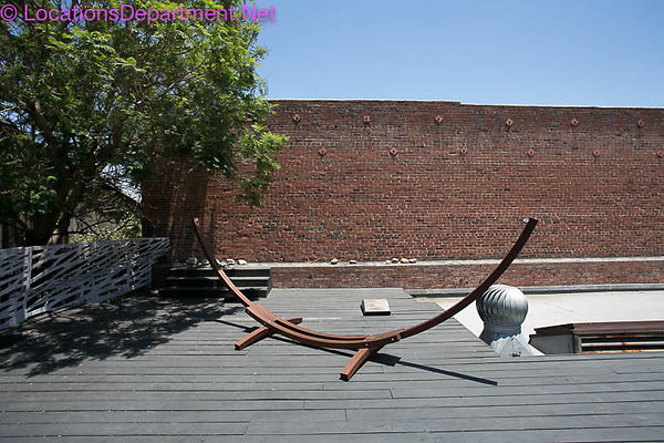 Loft 407 091