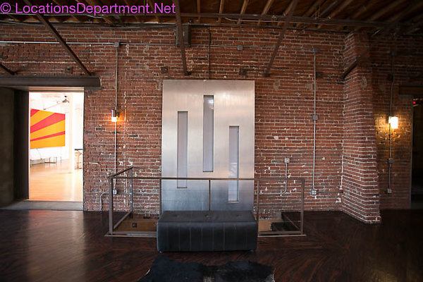 Loft 407 015