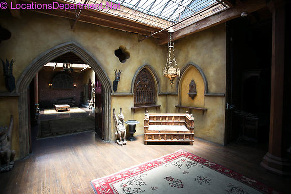 Loft 407 038
