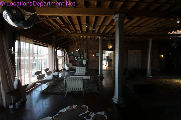 Loft 407 012