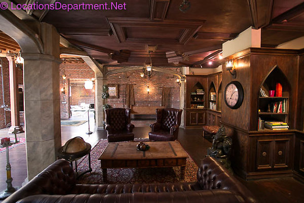 Loft 407 036