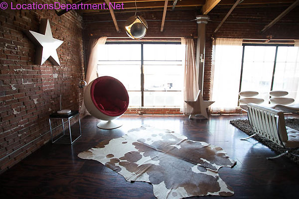 Loft 407 011